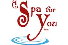 A Spa For You Inc. image 1