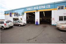 Searles Auto Repair image 2