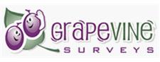 Grapevine Solutions image 1