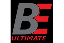 BE Ultimate image 1