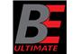 BE Ultimate logo