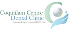 Coquitlam Centre Dental Clinic image 1