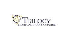 Trilogy Mortgage image 1