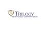 Trilogy Mortgage logo