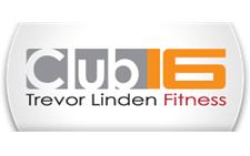 Club16 - Trevor Linden Fitness image 4