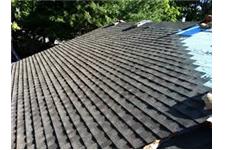 Save More Roofing image 4