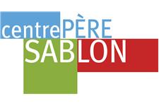 Centre Père Sablon image 1