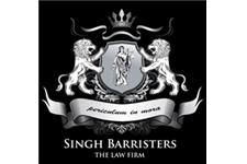 Singh Barristers image 1