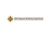 360 Degrees Home/Building Inspections image 3