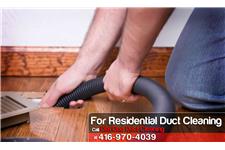 Dial One Professional Duct Cleaning image 11