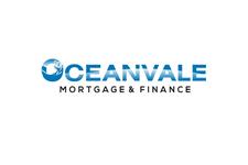 Oceanvale Mortgage & Finance image 1