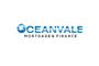 Oceanvale Mortgage & Finance logo