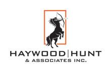 Haywood Hunt & Associates Inc. image 1