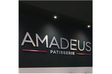  Amadeus Patisserie image 1