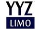 YYZ Limo - Toronto Airport Limo logo