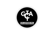 GTA Caterer Inc. image 1