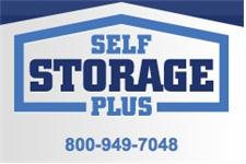 Self Storage Plus image 1