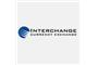 Interchange Financial logo