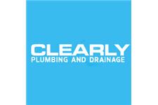 Clearly Plumbing & Drainage image 1
