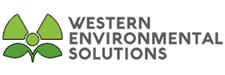 Western Environmental Solutions image 1