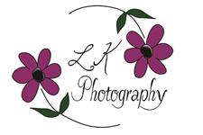 LK Photography image 1