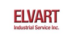 Elvart Industrial Service image 1