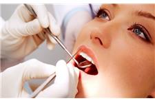 Parkstone Dental image 3