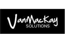 Van Mackay Computer Solutions image 1