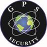 GPS Security Group image 1