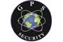 GPS Security Group logo