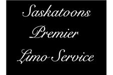Saskatoon Limo image 2