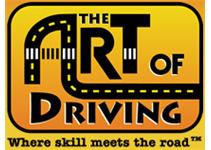 The Art of Driving School image 1