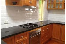 Supreme Tiling and Cleaning Services image 1