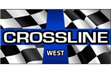 Crossline Motors West image 1