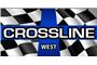 Crossline Motors West logo