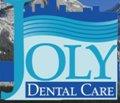 Joly Dental Care image 1