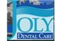 Joly Dental Care logo
