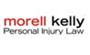 Kitchener Lawyers Personal Injury -Morell Kelly logo