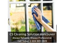 CS Cleaning Solution   image 1