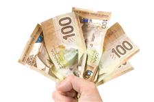 Blue Copper Capital image 2