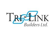 Tri-Link Builders Ltd. image 1