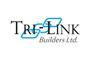 Tri-Link Builders Ltd. logo