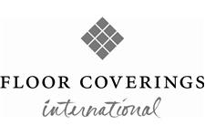 Floor Coverings International image 4