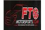 FT86 Motorsports logo