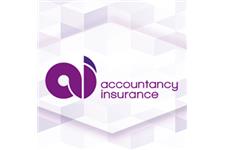 Accountancy Insurance image 1