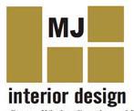 M J Interior Design image 1