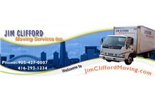 Jim Clifford Moving Services Inc. image 2