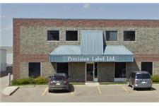 Precision Label Ltd. image 3