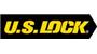 Locksmith Stittsville logo