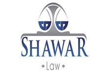 Shawar Law  (Canada Immigration lawyer) image 1